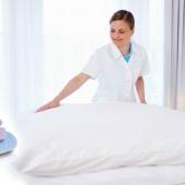 health and leisure