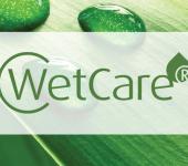 wetcare