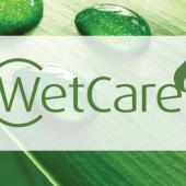 wetcare