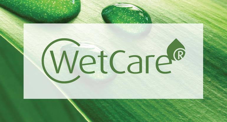 wetcare