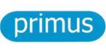Primus