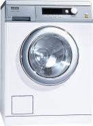 miele pw 6065 vario little giants