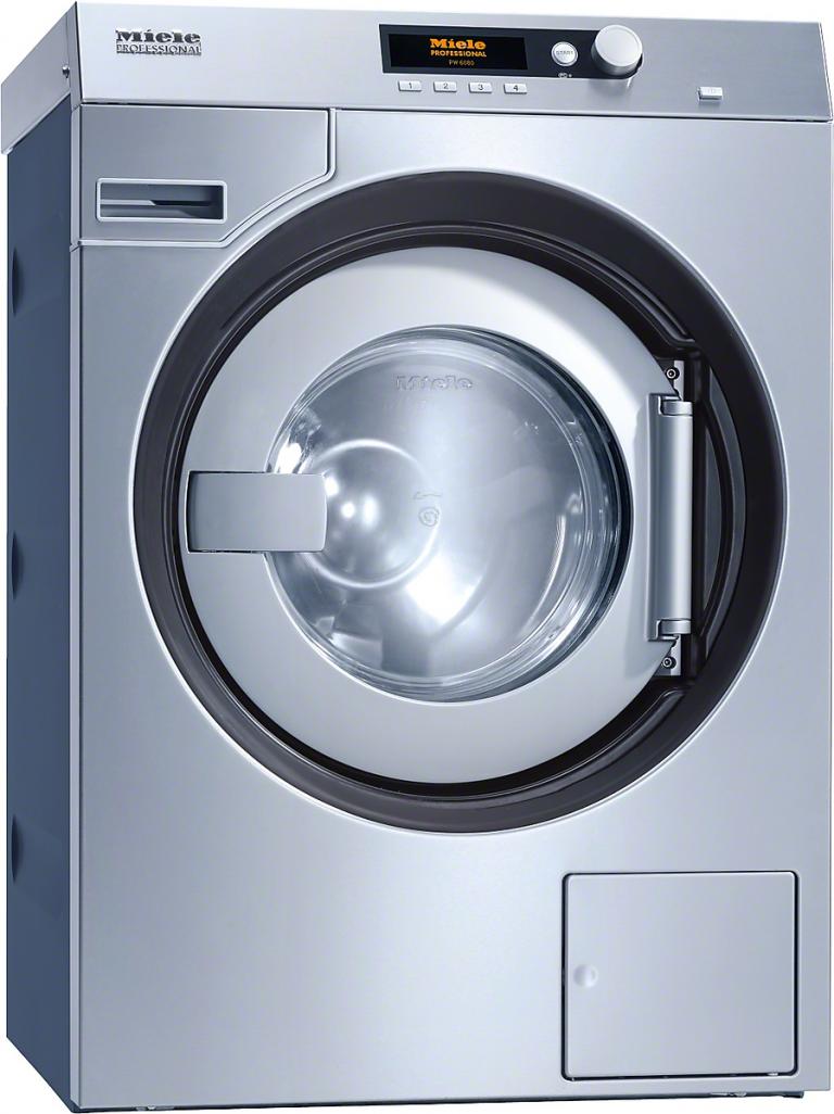 Commercial Washing Machines Liver Laundry Merseyside Miele Suppliers