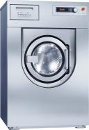 miele pw 6167 commercial laundry range