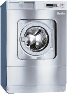 miele pw 6241 commercial laundry range