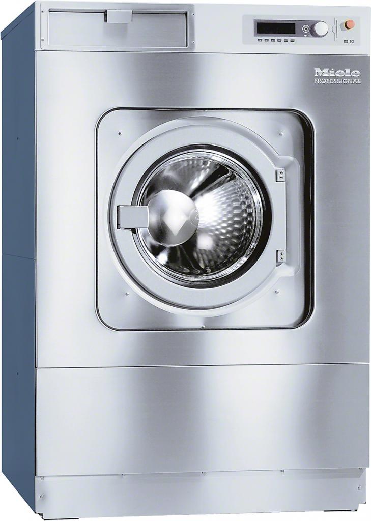 Miele PW 6241 Commercial Laundry Range Liver Laundry Equipment