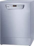 miele pg 8058 brilliant freshwater dishwasher