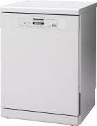 miele pg 8080 commercial dishwasher