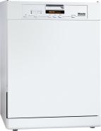 miele pg 8080 u commercial dishwasher