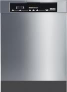 miele pg 8081i commercial dishwasher