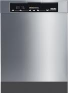 miele pg 8082 sci xxl commercial dishwasher
