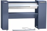 miele pm 1210 flatwork ironer