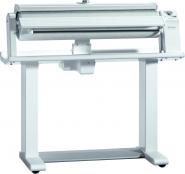 miele hm 16-83 rotary ironer