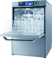 miele PG 8164 brilliant compact tank dishwasher