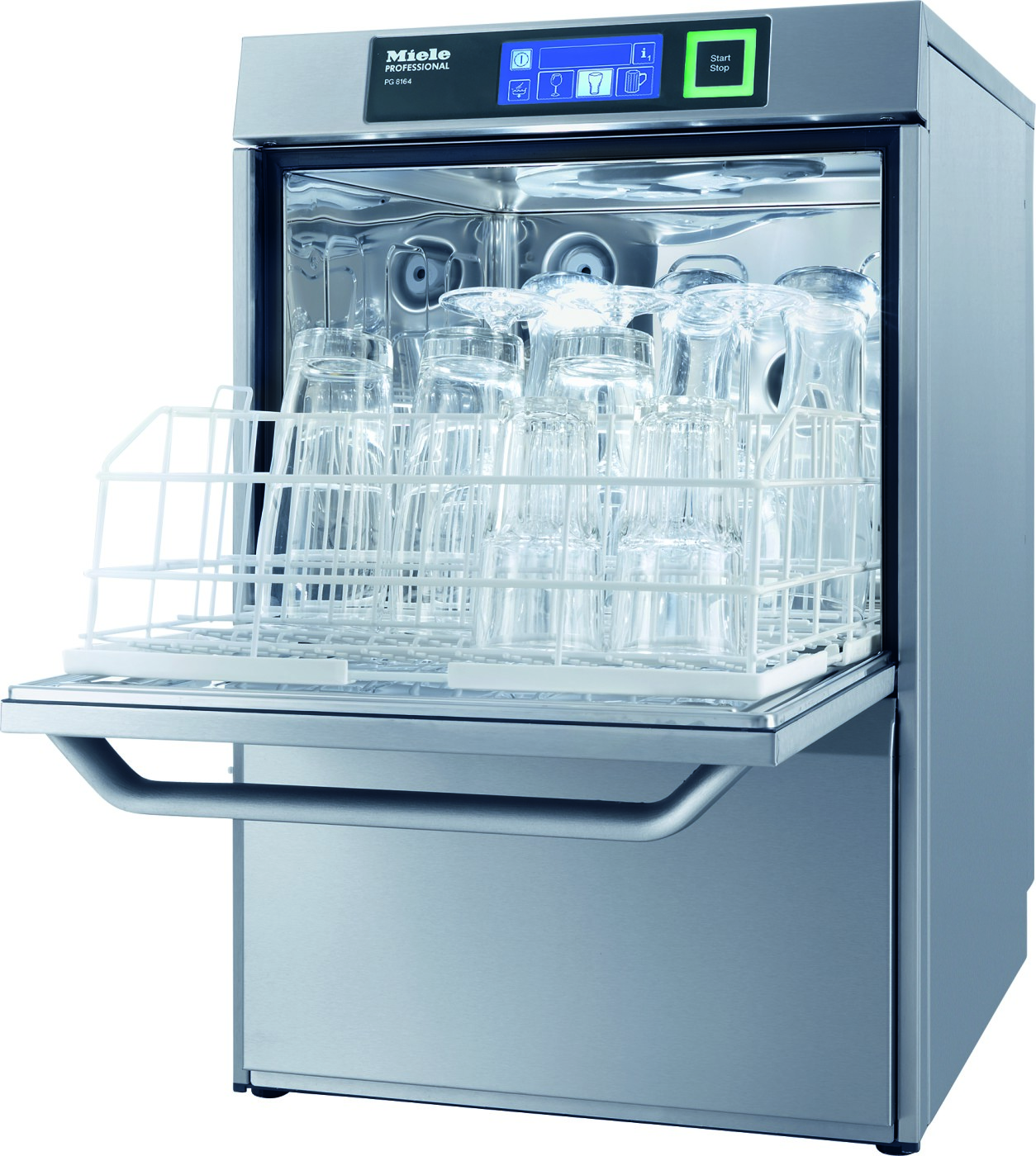 Miele compact dishwasher deals