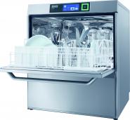 miele PG 8165 universal compact tank dishwasher