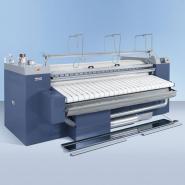 miele PM 1830 flatwork ironer