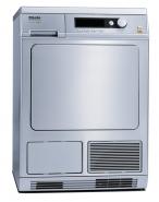 miele PT 7135 C vario little giants