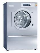 Miele PT 8407 tumble dryer