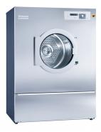 Miele PT 8503 commercial tumble dryer