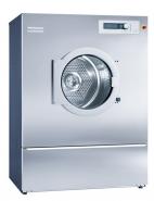 Miele PT 8507 tumble dryer