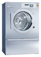 miele PT 8333 commercial washing machine