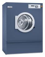 miele PT 8803 commercial washing machine