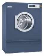 miele PT 8807 commercial washing machine