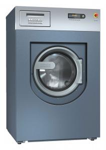 PW 418 washing machine