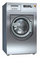 miele pw 811 washing machine
