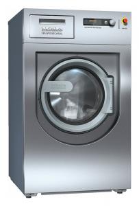 pw 811 washing machine