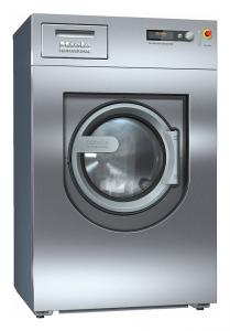 PW 814 washing machine