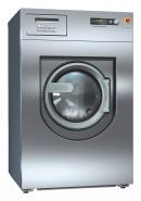 miele PW 818 washing machine