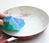 when to replace a commercial dishwasher