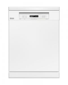 Miele PG 8130