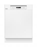 Miele PG 8130 U built under dishwasher