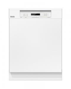 Miele PG 8130 U