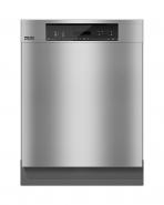 miele pg 8132 SCi xxl integrated dishwasher