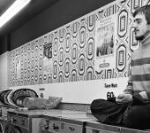 liver launderette
