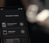 miele app