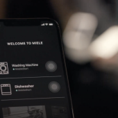 miele app