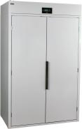 DC 120