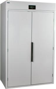 DC 120