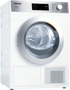 pdr1108