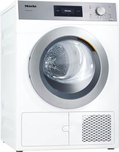 pdr307