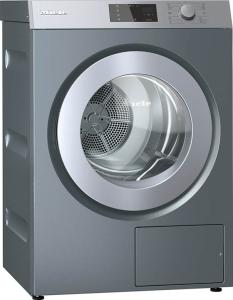 PDR 510