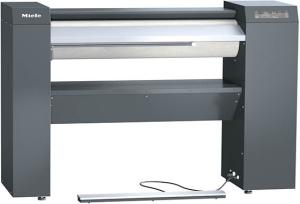 PRI 210
