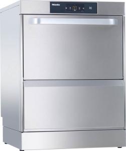 PTD 702