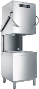 PTD 901