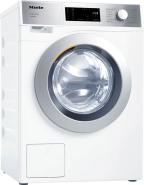 pwm1108